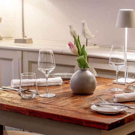 Boutique Hotel U Solné brány Ceske Budejovice Exteriér fotografie