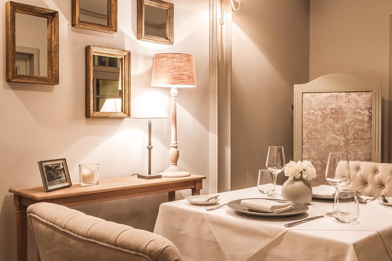 Boutique Hotel U Solné brány Ceske Budejovice Exteriér fotografie