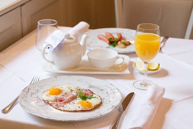 Boutique Hotel U Solné brány Ceske Budejovice Exteriér fotografie