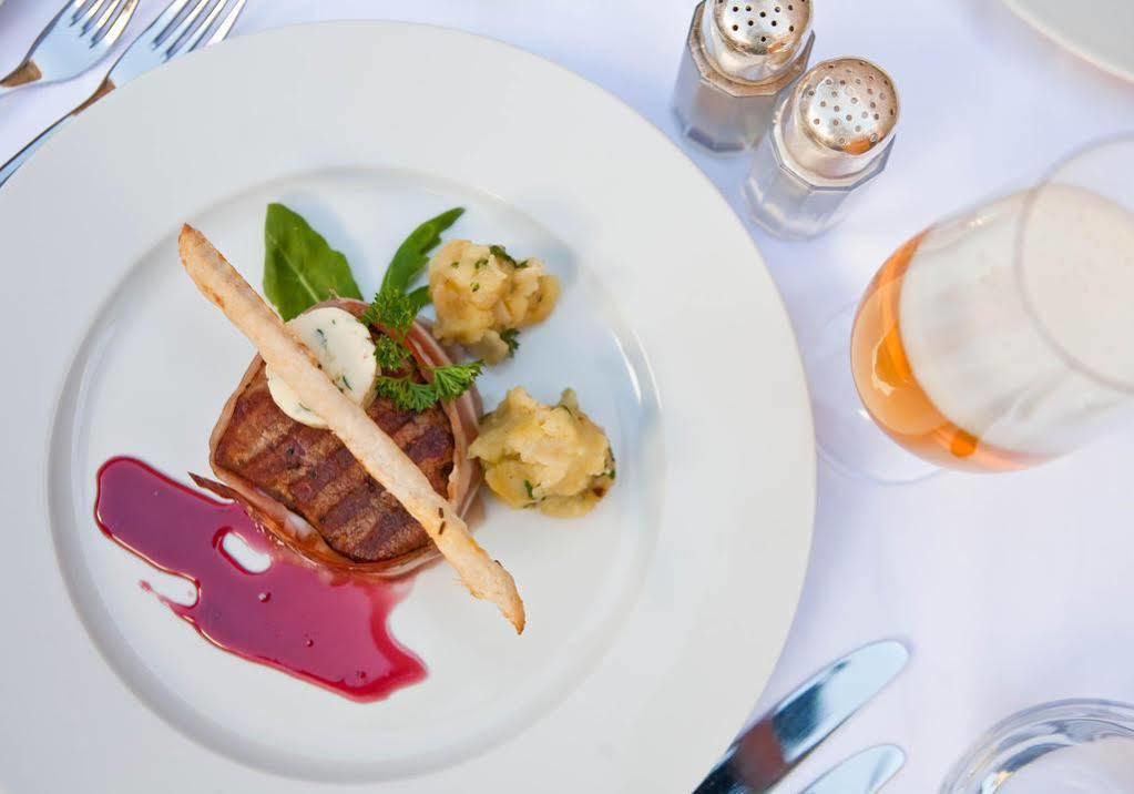 Boutique Hotel U Solné brány Ceske Budejovice Exteriér fotografie